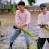 Lý Hải tung MV Rap cho phim “Lật mặt”