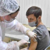 Moskva mở hàng chục điểm tiêm chủng vaccine Sputnik