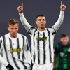Danh sách 16 đội bóng góp mặt ở vòng 1/8 Champions League