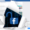 Facebook tố cáo hacker Việt Nam phát tán mã độc