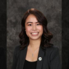 Cô gái gốc Việt 25 tuổi trở thành thị trưởng thành phố ở California