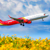Vietjet, Viettel, Vinamilk...vào Top 50 thương hiệu dẫn đầu 2020 do Forbes bình chọn
