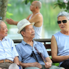 Người Việt sống lâu nhưng không khỏe