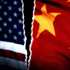 Trung Quốc doạ sẽ trả đũa Mỹ