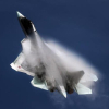 Lực lượng Không quân Vũ trụ Nga nhận 22 tiêm kích tàng hình Su-57 năm 2024