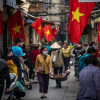 Thương hiệu quốc gia Việt Nam tăng giá trị nhanh nhất thế giới