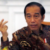 Tổng thống Indonesia thay một lúc 6 bộ trưởng