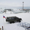 Nga khôi phục khu thử nghiệm vũ khí đặc biệt ở Bắc Cực