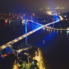 Quảng Ninh xây dựng đề án kinh tế đêm