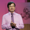 ‘Giáo sư Xoay’  thay nhà báo Phan Đăng dẫn 