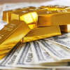 Giá vàng SJC tăng gần 14 triệu đồng/lượng trong năm 2020