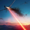 Nga tiết lộ vũ khí laser thế hệ mới chuyên tìm diệt UAV