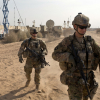 Mỹ kết thúc chiến dịch chống IS tại Iraq