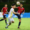 Nhận định bóng đá Việt Nam vs Malaysia, bảng B AFF Cup 2020