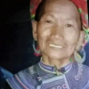 Truy tìm bà nội của hai cháu bé tử vong bất thường dưới ao cá ở Đắk Nông