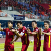 Nhận định bóng đá Việt Nam vs Indonesia vòng bảng AFF Cup 2020