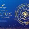 Công bố lễ trao giải VinFuture lần 1 – vinh danh 4 công trình khoa học phụng sự nhân loại năm 2021