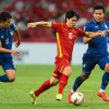 Nhận định bóng đá Việt Nam vs Thái Lan, bán kết lượt về AFF Cup 2020