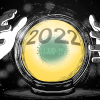 Dịch COVID-19 vẫn đeo đuổi, thế giới năm 2022 sẽ ra sao?