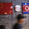Trung Quốc sắp đóng cửa hàng loạt nhà hàng Triều Tiên