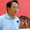 Luật sư: Trịnh Xuân Thanh nếu nộp 3 tỷ đồng có thể sẽ thoát án tử