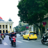 Mỹ xếp Việt Nam vào điểm đến an toàn trên thế giới