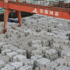 Trung Quốc sắp mất ngôi cường quốc xuất khẩu