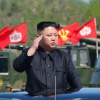 Bí ẩn và sự thật về nhà lãnh đạo tối cao Triều Tiên Kim Jong Un