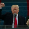 Người ủng hộ nghĩ gì về Trump sau năm đầu nhiệm kỳ?