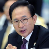 Cựu tổng thống Hàn gọi cuộc điều tra tham nhũng là trả thù chính trị