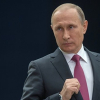 Điện Kremlin khẳng định Tổng thống Putin khỏe mạnh