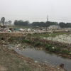 Hà Nội: “Làng rác” còn gây ô nhiễm đến bao giờ?