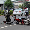 Mỗi năm tai nạn giao thông “xoá sổ 1 xã”