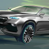 Vinfast ký hợp đồng sản xuất mẫu xe với nhà thiết kế Ý, hợp tác cùng BMW