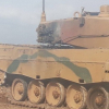 Dân quân Kurd tuyên bố diệt 5 xe tăng Thổ Nhĩ Kỳ trong một ngày