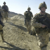Mỹ có thể điều thêm 1.000 quân đến Afghanistan
