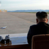 Vài tháng nữa, Triều Tiên tấn công Mỹ bằng vũ khí hạt nhân?