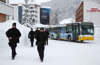 Davos \