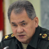 Bộ trưởng Quốc phòng Nga: \'Nhiều nước Đông Nam Á muốn mua tên lửa S-400\'