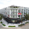 Khoản đầu tư thông minh của khách hàng Hà Nội vào bất động sản Sài Gòn