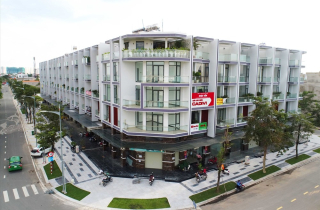 Khoản đầu tư thông minh của khách hàng Hà Nội vào bất động sản Sài Gòn
