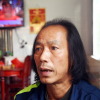 Bố Vũ Văn Thanh: 'Tôi vui như chết đi sống lại khi con thành công cú sút cuối'