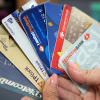 Ngân hàng đồng loạt cảnh báo tội phạm thẻ bùng phát cuối năm