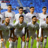 Đội hình toàn con lai của Philippines tại Asian Cup 2019