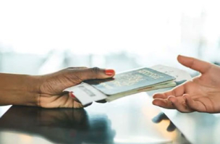 Nhật Bản, Hàn Quốc, Singapore có hộ chiếu quyền lực nhất thế giới