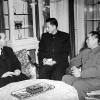 Trung Quốc âm mưu thôn tính Hoàng Sa từ Hội nghị Geneva 1954?