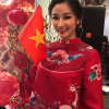 Sao Việt hạnh phúc khi đội tuyển thắng luân lưu, vào tứ kết Asian Cup