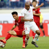 Asian Cup 2019: Đỗ Hùng Dũng - con dao trong tay áo của HLV Park Hang-seo