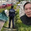 Diễn viên quần chúng TVB chết ở công viên giữa trời lạnh