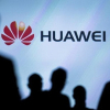 Hơn một thập kỷ Mỹ điều tra Huawei
